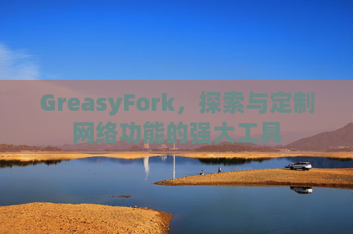 GreasyFork，探索与定制网络功能的强大工具